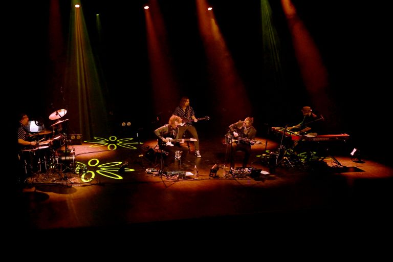 murska-sobota, koncert, hamo-&-tribute-2-love-akustično