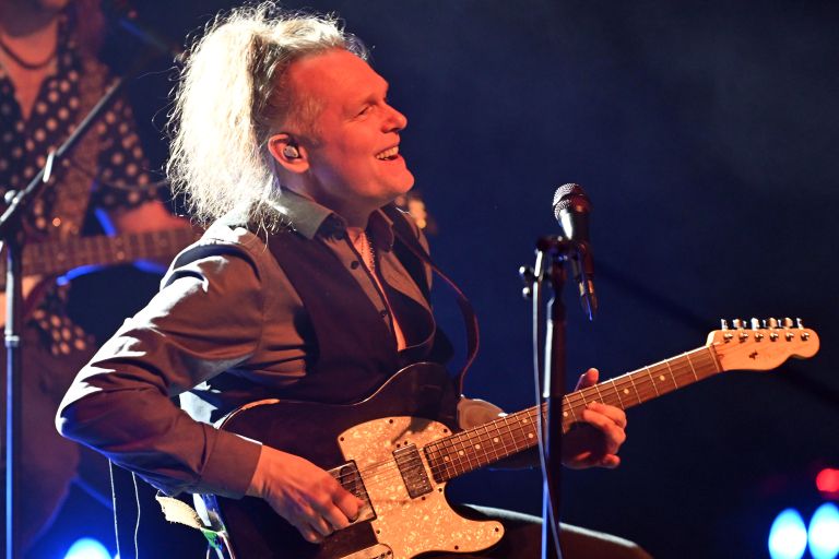 murska-sobota, koncert, hamo-&-tribute-2-love-akustično