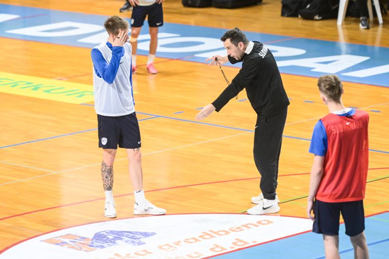 863-2-tomislav horvat.jpg