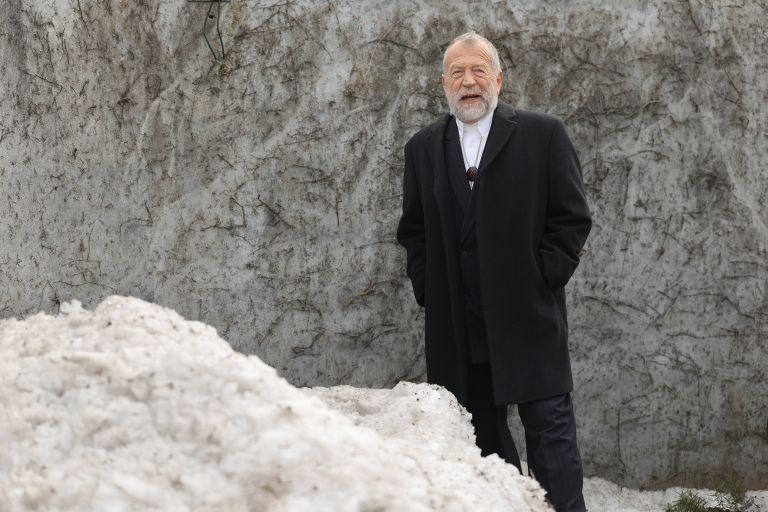 I-bogomir ferfila-pl005.JPG