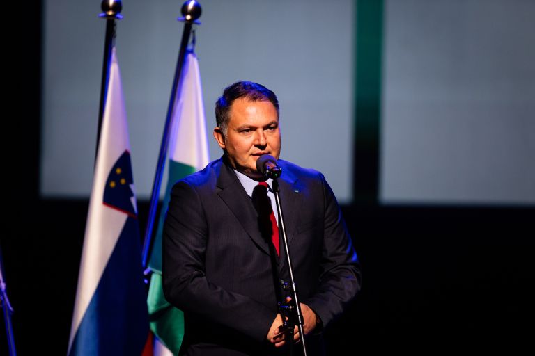 murska-sobota, naj-prostovoljci, 2026