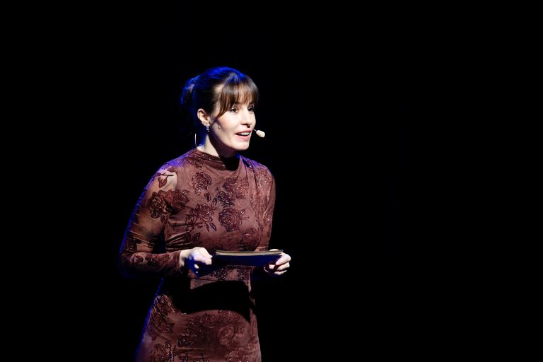 murska-sobota, naj-prostovoljci, 2026