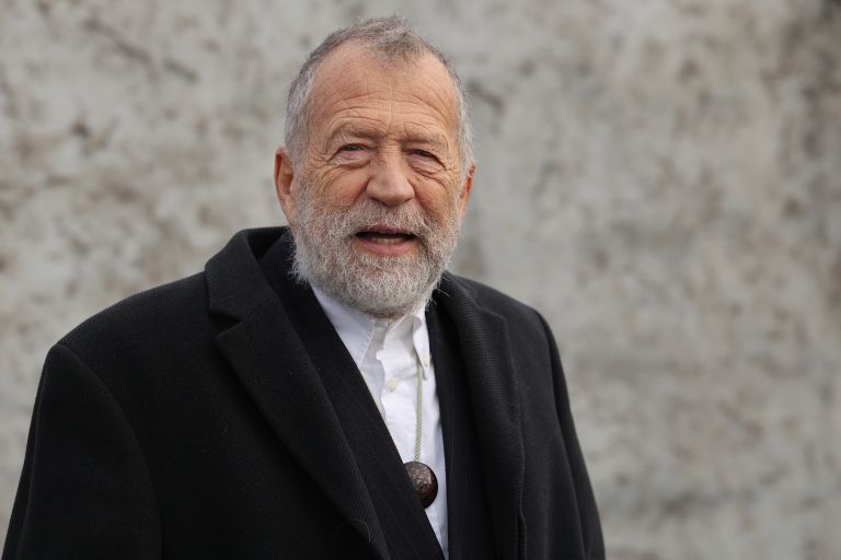 I-bogomir ferfila-pl003.JPG