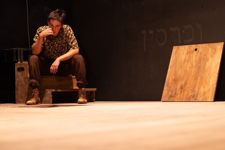 jure-šimonka, igralec, agrft