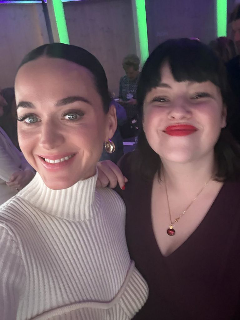 3 nika kovac katey perry-fb.jpg