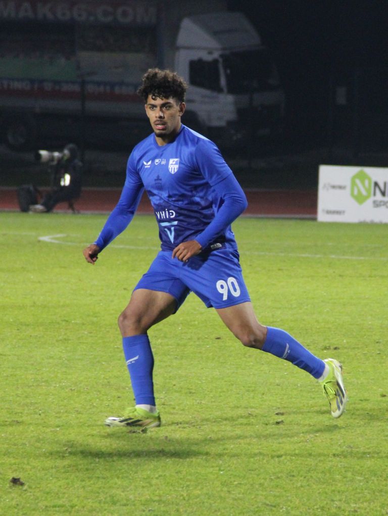 619685496_1479476677520613_3077887697100730414_n (1).jpg