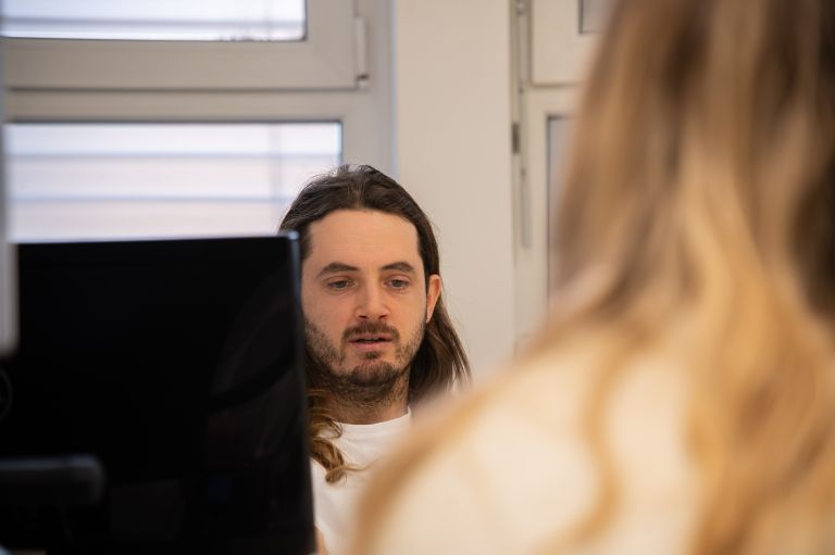 jernej-žilavec, zdravstveni-dom-ljutomer, psihijater, psiholog