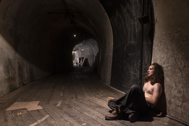 jure-šimonka, igralec, agrft