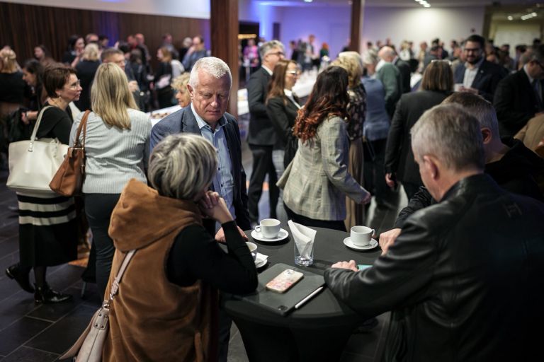 Dan SPIRIT Slovenija