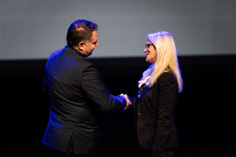 murska-sobota, naj-prostovoljci, 2026