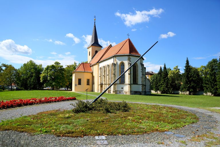 turisticno-drustvo
