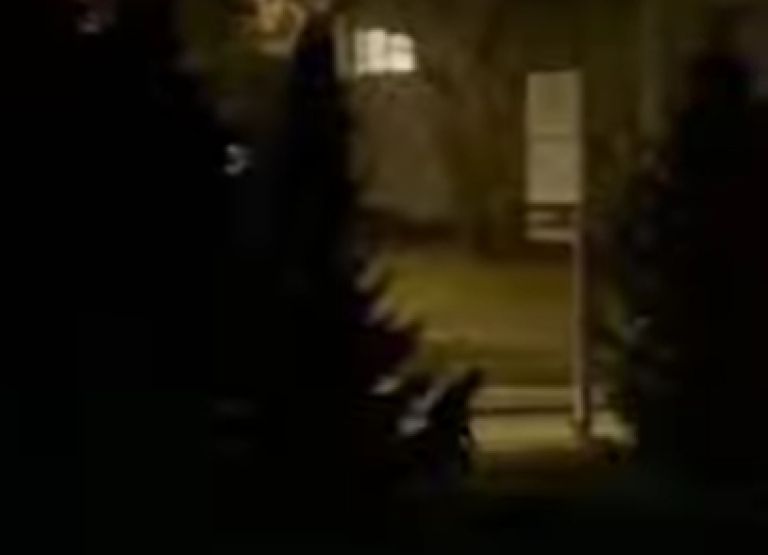 Posnetek zaslona 2026-01-23 144840.png