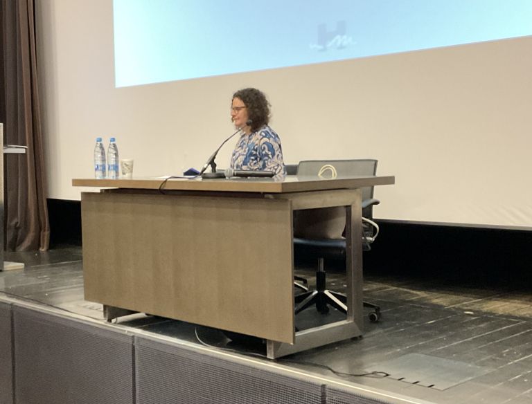 17-dnevi-marije-tomsic