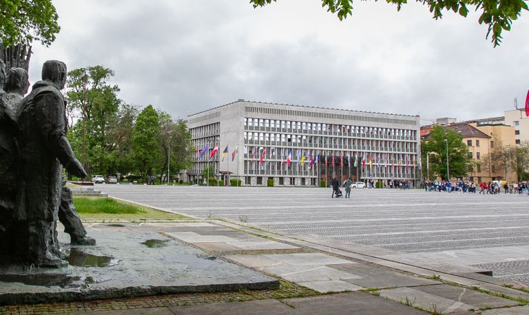 UV Drzavni zbor-f-marko vavpotic-2+.jpg