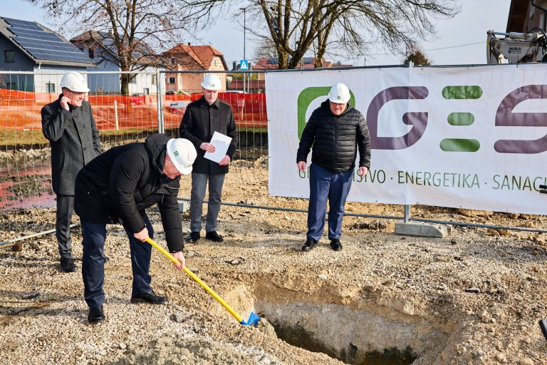 loče stanovanja 2.jpg