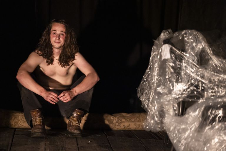 jure-šimonka, igralec, agrft