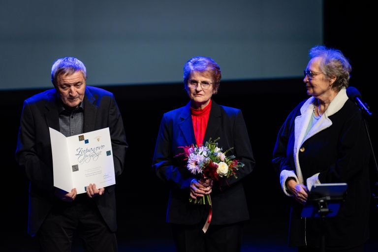 murska-sobota, naj-prostovoljci, 2026