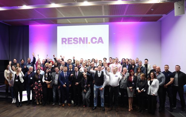 resnica kandidati-robert balen.jpg