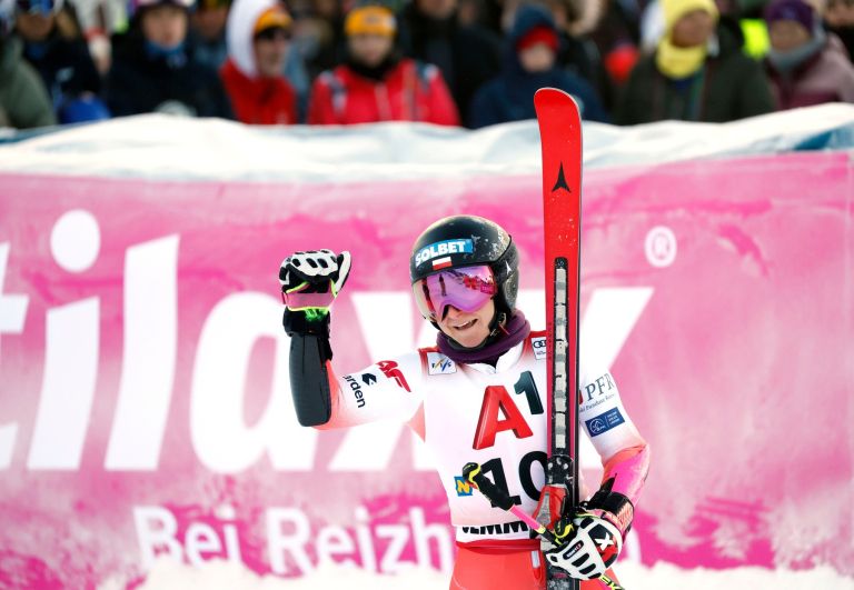 Maryna Gąsienica-Daniel .jpg