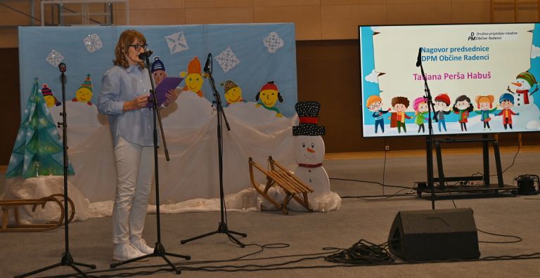 za-sreco-nasih-otrok, drustvo-prijateljev-mladine-radenci