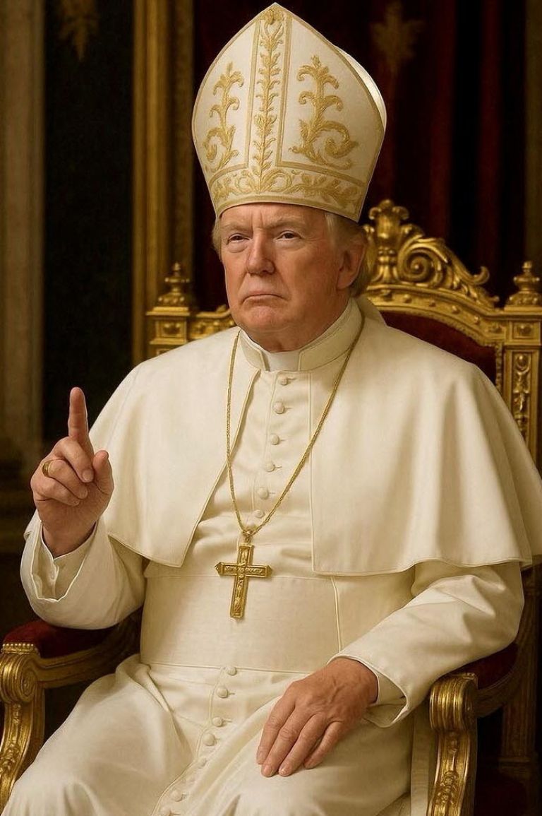 trump pope-xx.jpg