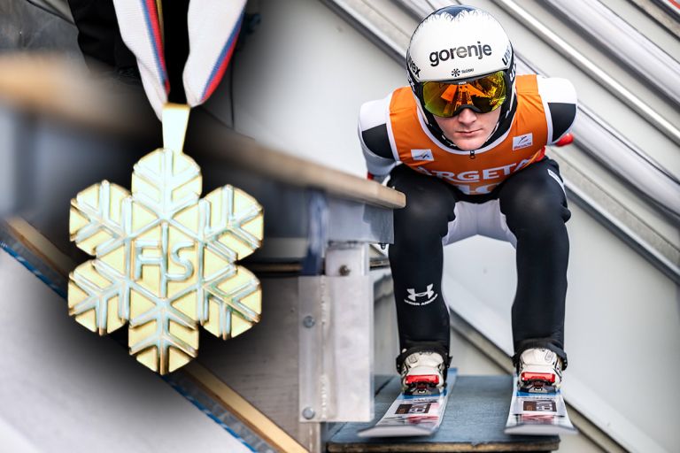 domen prevc kolajna.jpg