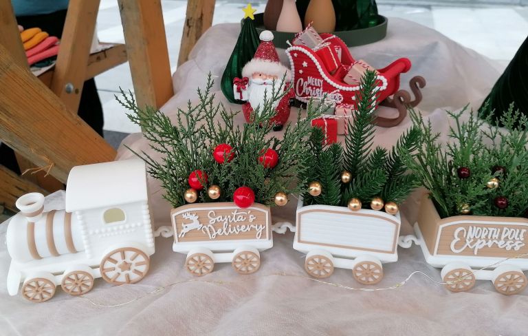 klara-dvanajscak, bucka, 3d-printanje