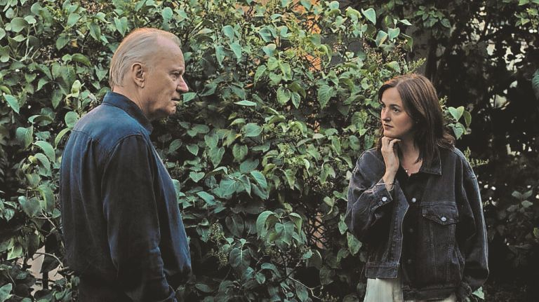 film sentimentalna vrednost.jpg