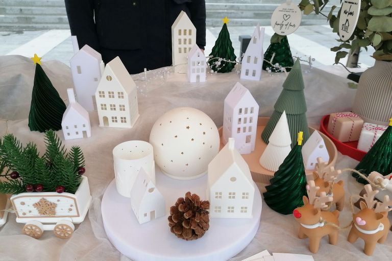 klara-dvanajscak, bucka, 3d-printanje