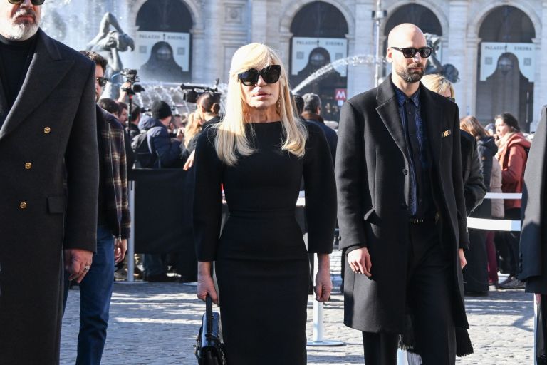 Donatella Versace.jpg