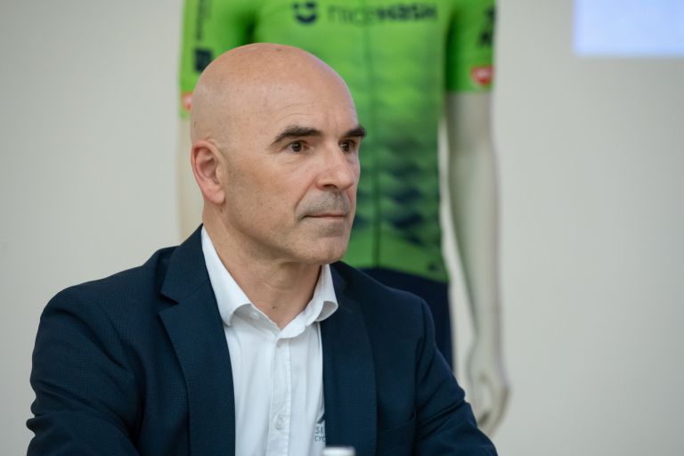 pavel mardonovic.jpg