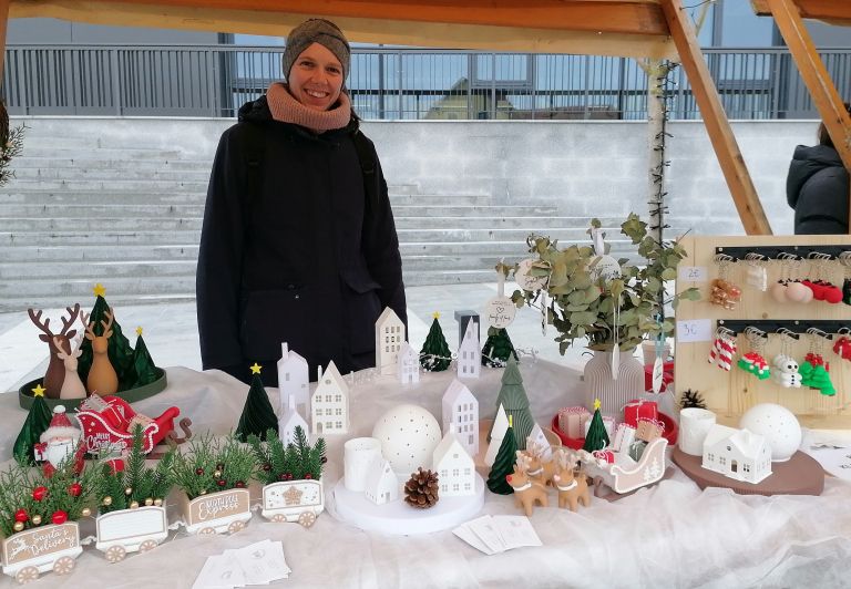 klara-dvanajscak, bucka, 3d-printanje