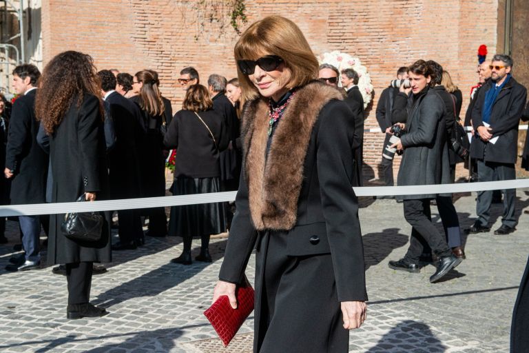 Anna Wintour.jpg