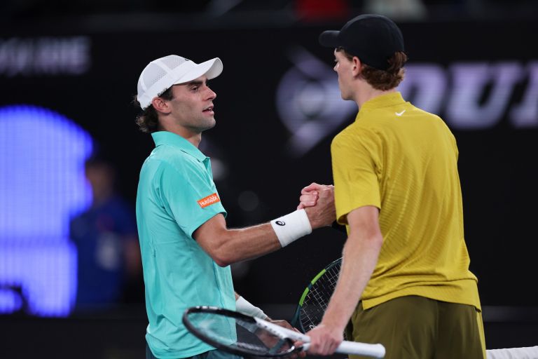 jannik-siner, avstralija-2026