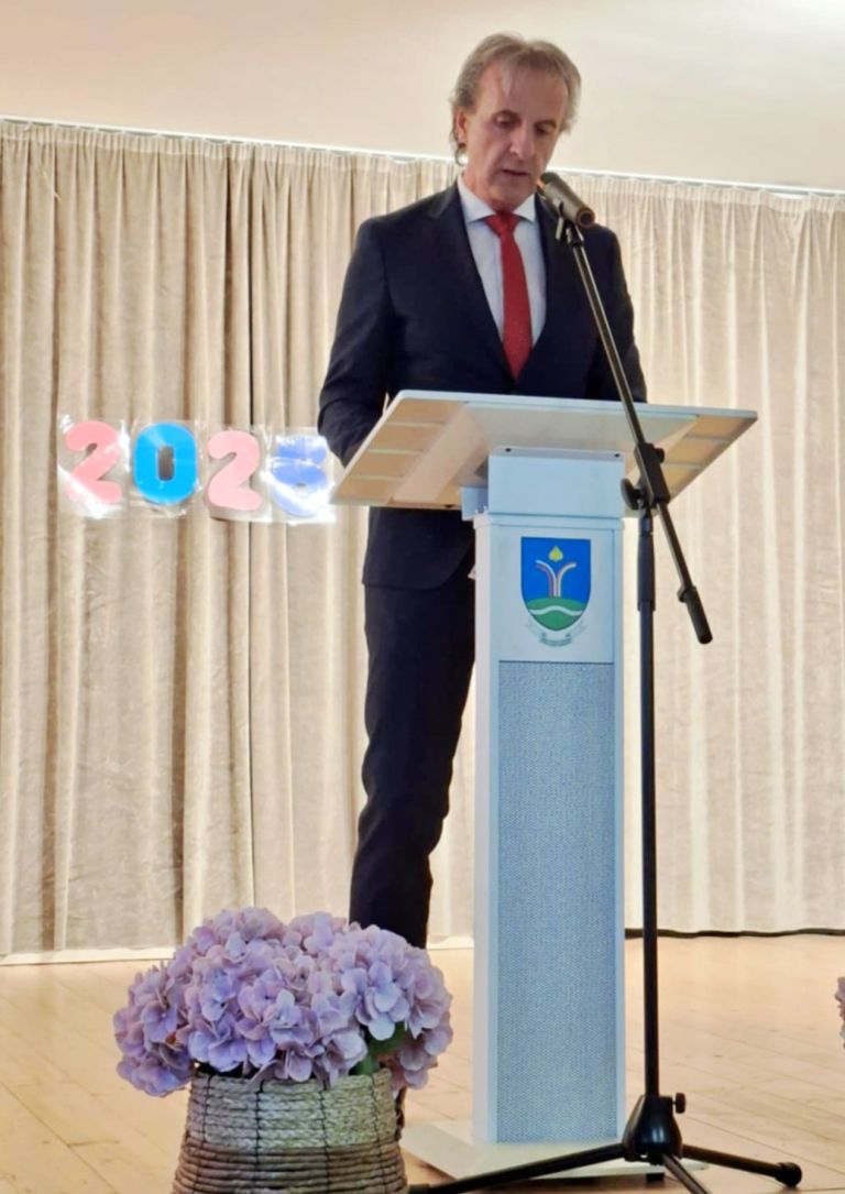 stevanovci, 40-let, vrtec