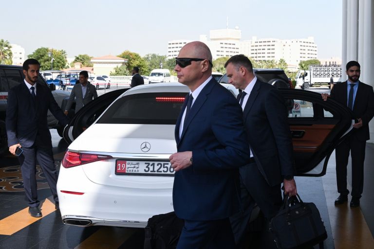 mirovni-pogovori, abu-dabi