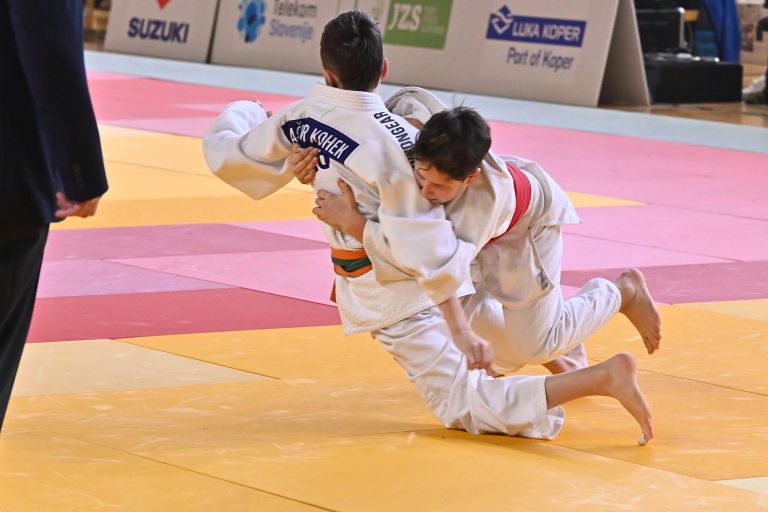 lendava, judo, 50.-pokal-lendave-v-judu