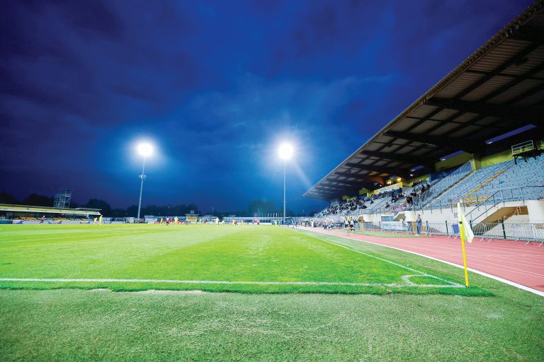 stadion domzale2 af.jpg