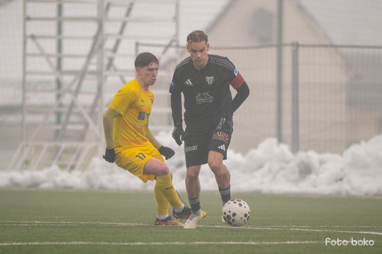 ns-mura, beltinci-klima-tratnjek