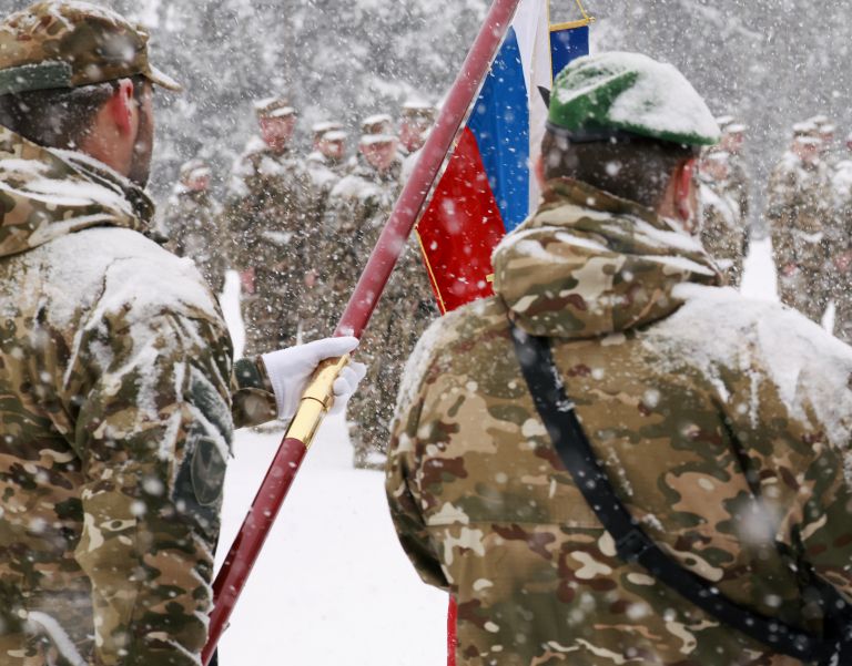 slovenska vojska.JPG