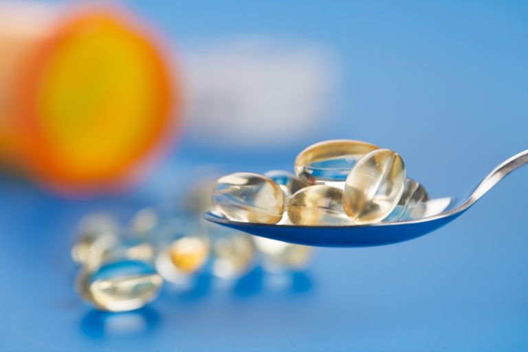 vitamin d.jpg