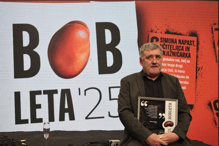 bob leta marko radmilovic 1.jpg