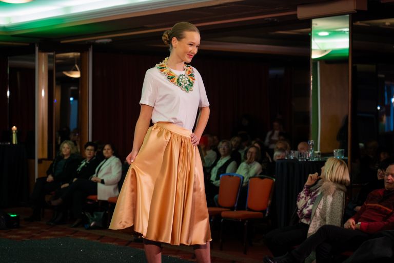 modno-frizerska-revija, hotel-diana, gizela-grah, studio-mito