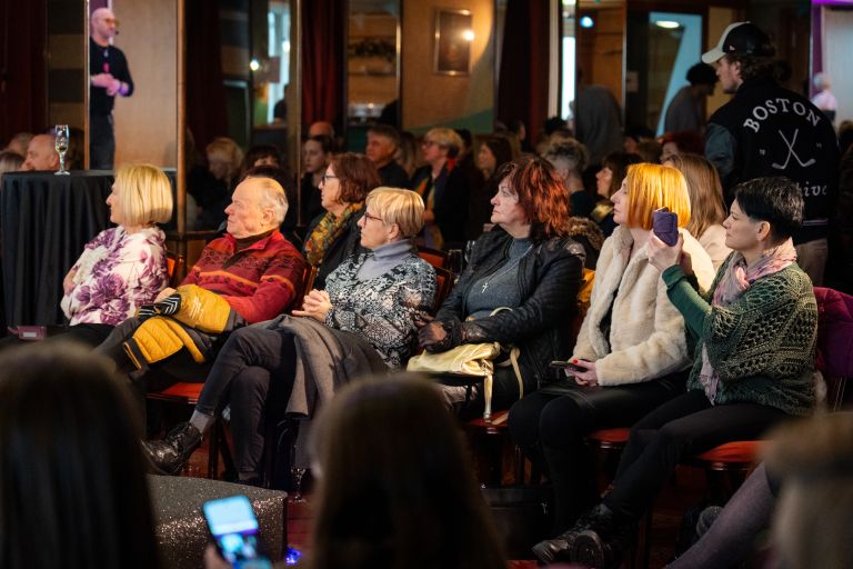 modno-frizerska-revija, hotel-diana, gizela-grah, studio-mito