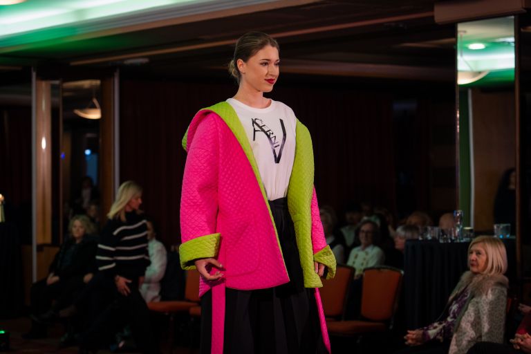 modno-frizerska-revija, hotel-diana, gizela-grah, studio-mito