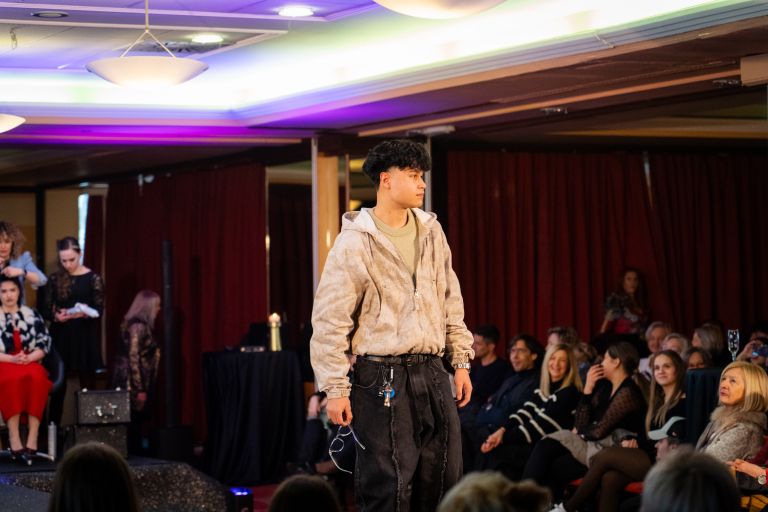 modno-frizerska-revija, hotel-diana, gizela-grah, studio-mito