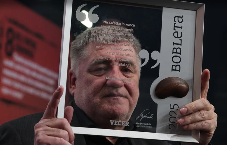 bob leta marko radmilovic.jpg