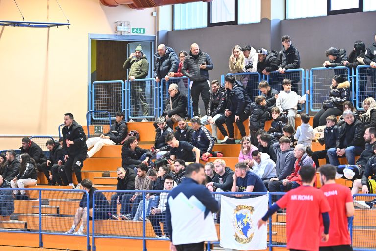 murska-sobota, dvoranski-nogomet