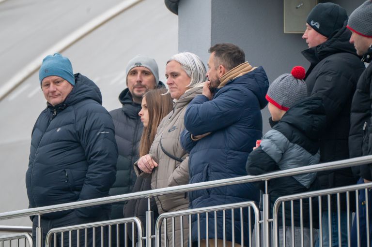 nd-beltinci, nk-ilirija-ljubljana, pripravljalna-tekma
