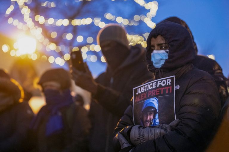 pretti protest.jpg